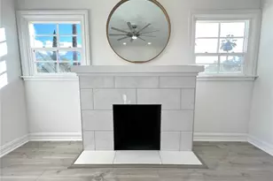 333 S 1st, Covina, CA 91723 - Photo 31