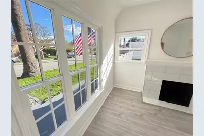 333 S 1st, Covina, CA 91723 - Photo 29