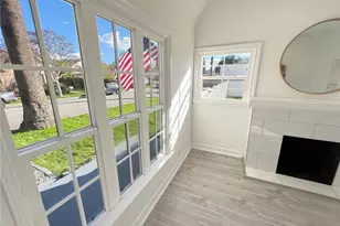 333 S 1st, Covina, CA 91723 - Photo 29