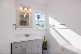 333 S 1st, Covina, CA 91723 - Photo 43