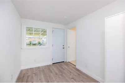 333 S 1st, Covina, CA 91723 - Photo 59