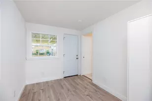 333 S 1st, Covina, CA 91723 - Photo 59
