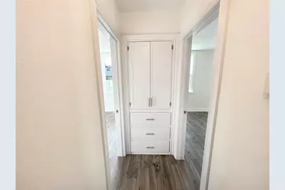 333 S 1st, Covina, CA 91723 - Photo 39