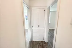 333 S 1st, Covina, CA 91723 - Photo 39