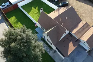 333 S 1st, Covina, CA 91723 - Photo 11