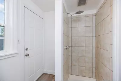 333 S 1st, Covina, CA 91723 - Photo 55