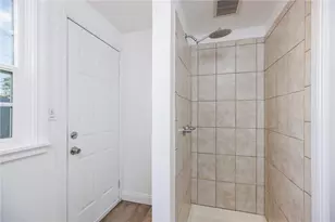 333 S 1st, Covina, CA 91723 - Photo 55