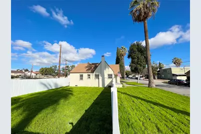 333 S 1st, Covina, CA 91723 - Photo 21