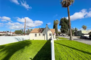 333 S 1st, Covina, CA 91723 - Photo 21
