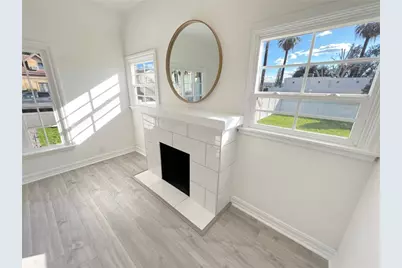 333 S 1st, Covina, CA 91723 - Photo 31