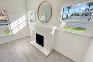 333 S 1st, Covina, CA 91723 - Photo 31