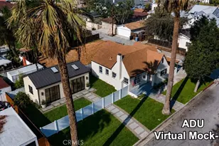 333 S 1st, Covina, CA 91723 - Photo 11