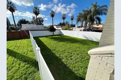 333 S 1st, Covina, CA 91723 - Photo 21