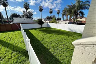 333 S 1st, Covina, CA 91723 - Photo 21