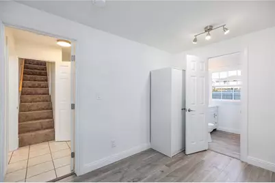 333 S 1st, Covina, CA 91723 - Photo 59