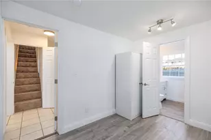 333 S 1st, Covina, CA 91723 - Photo 59