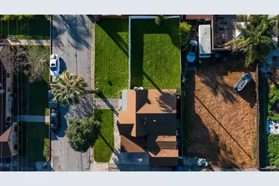 333 S 1st, Covina, CA 91723 - Photo 15