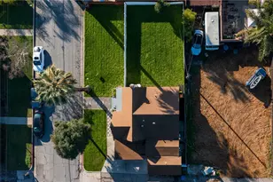 333 S 1st, Covina, CA 91723 - Photo 15