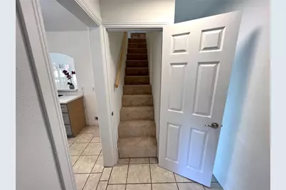 333 S 1st, Covina, CA 91723 - Photo 61