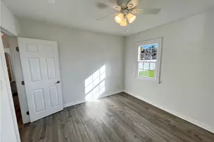 333 S 1st, Covina, CA 91723 - Photo 47