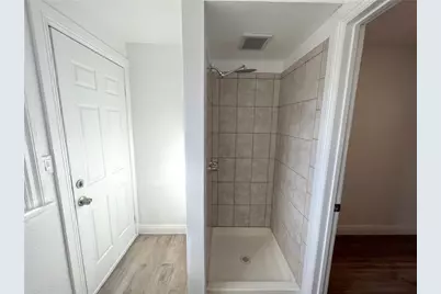 333 S 1st, Covina, CA 91723 - Photo 57
