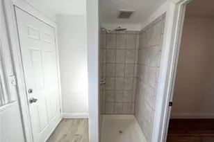 333 S 1st, Covina, CA 91723 - Photo 57