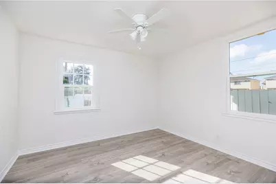333 S 1st, Covina, CA 91723 - Photo 45