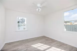 333 S 1st, Covina, CA 91723 - Photo 45