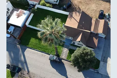 333 S 1st, Covina, CA 91723 - Photo 13