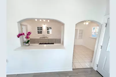 333 S 1st, Covina, CA 91723 - Photo 27