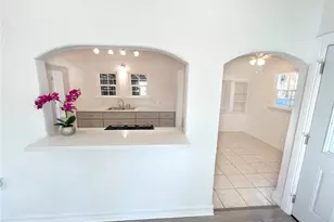 333 S 1st, Covina, CA 91723 - Photo 27