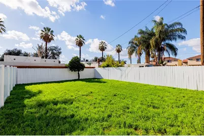 333 S 1st, Covina, CA 91723 - Photo 23