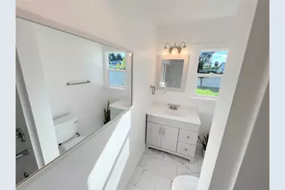 333 S 1st, Covina, CA 91723 - Photo 43