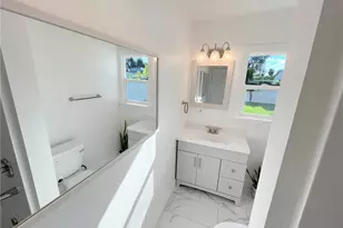 333 S 1st, Covina, CA 91723 - Photo 43