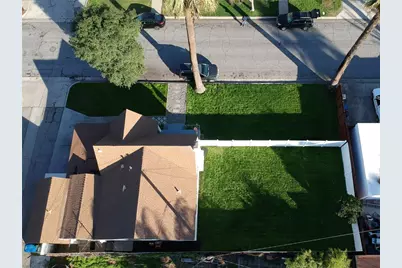 333 S 1st, Covina, CA 91723 - Photo 13