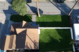 333 S 1st, Covina, CA 91723 - Photo 13