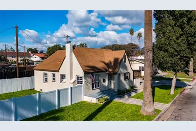 333 S 1st, Covina, CA 91723 - Photo 9