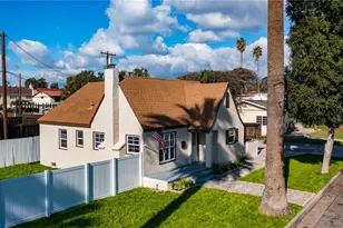 333 S 1st, Covina, CA 91723 - Photo 9