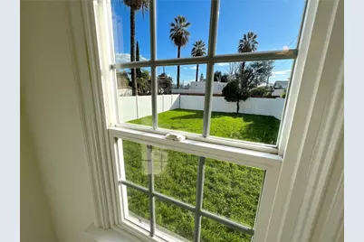 333 S 1st, Covina, CA 91723 - Photo 49