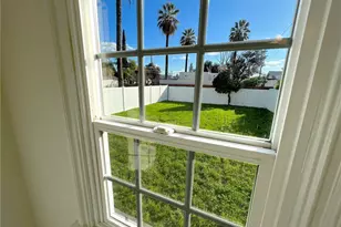 333 S 1st, Covina, CA 91723 - Photo 49