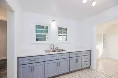 333 S 1st, Covina, CA 91723 - Photo 35