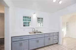 333 S 1st, Covina, CA 91723 - Photo 35