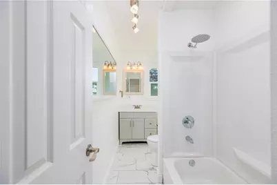 333 S 1st, Covina, CA 91723 - Photo 41