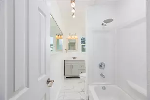 333 S 1st, Covina, CA 91723 - Photo 41