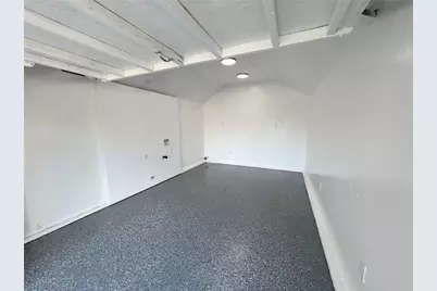333 S 1st, Covina, CA 91723 - Photo 67