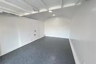 333 S 1st, Covina, CA 91723 - Photo 67