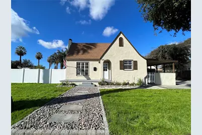 333 S 1st, Covina, CA 91723 - Photo 5