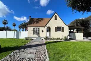 333 S 1st, Covina, CA 91723 - Photo 5