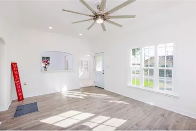333 S 1st, Covina, CA 91723 - Photo 25