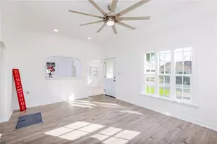 333 S 1st, Covina, CA 91723 - Photo 25